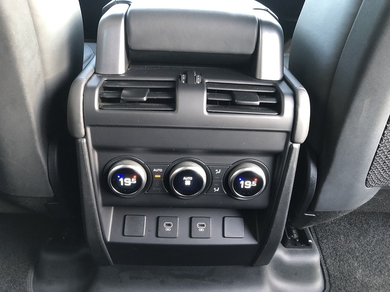 Used Land Rover Defender 2024 for sale - 77655762: Photo 68