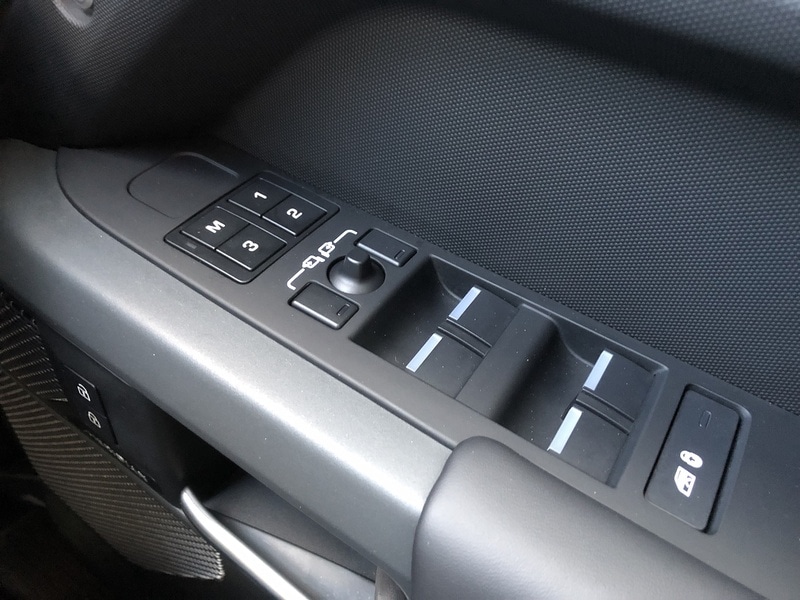 Used Land Rover Defender 2024 for sale - 77655762: Photo 70