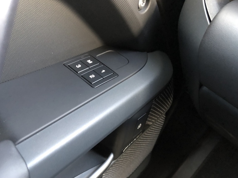 Used Land Rover Defender 2024 for sale - 77655762: Photo 73