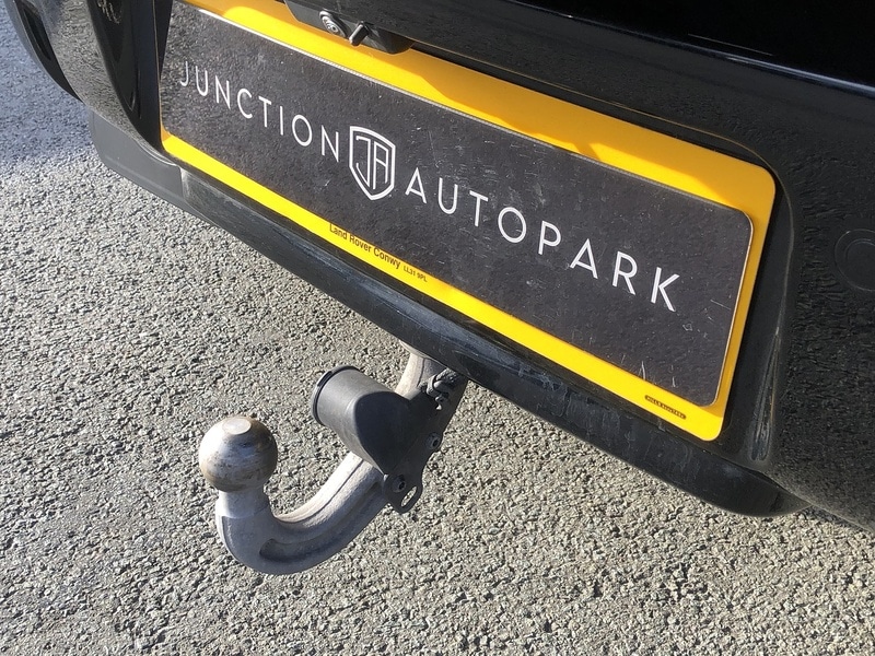 Used Land Rover Defender 2024 for sale - 77655762: Photo 83