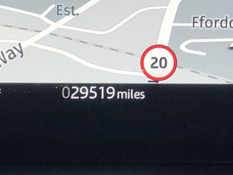 Used Land Rover Defender 2024 for sale - 77655762: Photo 87