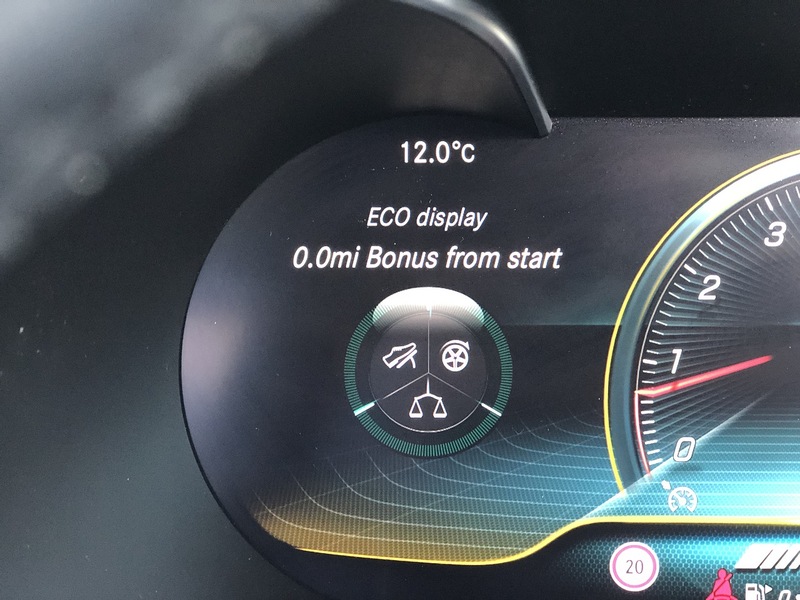 Used Mercedes-Benz C Class 2021 for sale - 77365231: Photo 30