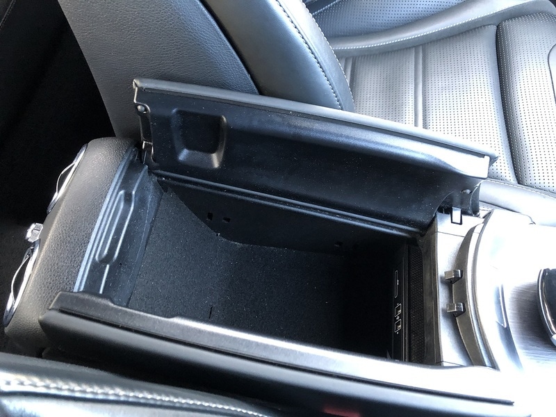 Used Mercedes-Benz C Class 2021 for sale - 77365231: Photo 58