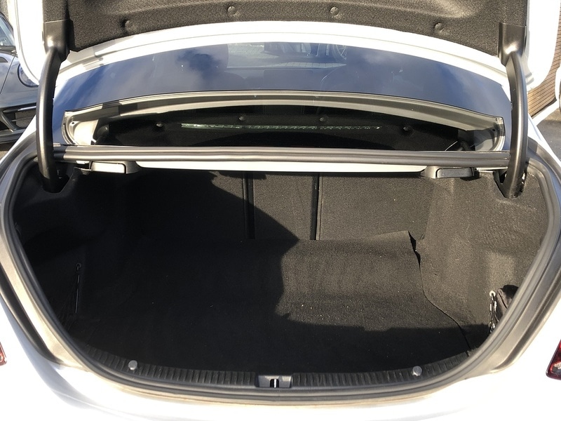 Used Mercedes-Benz C Class 2021 for sale - 77365231: Photo 67