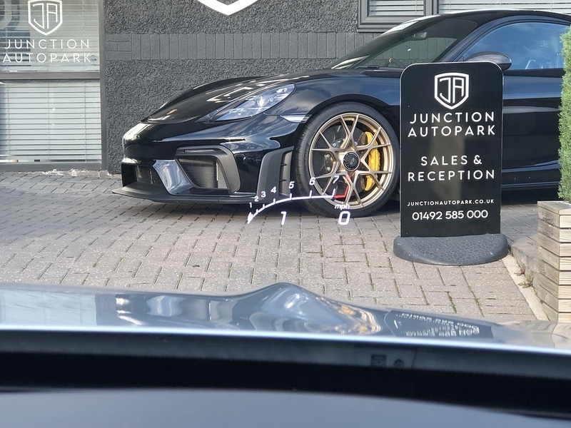 Used Mercedes-Benz C Class 2021 for sale - 77365231: Photo 71