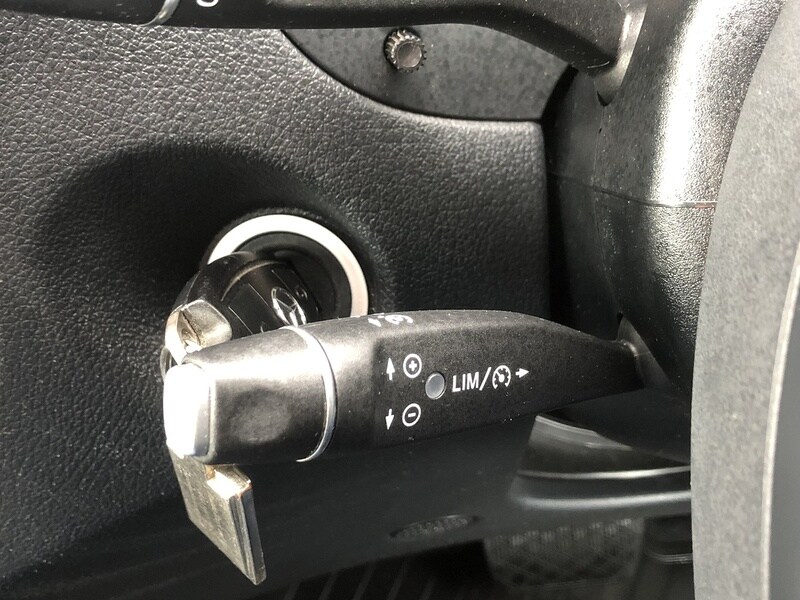 Used Mercedes-Benz Vito for sale - 77365324: Photo 35