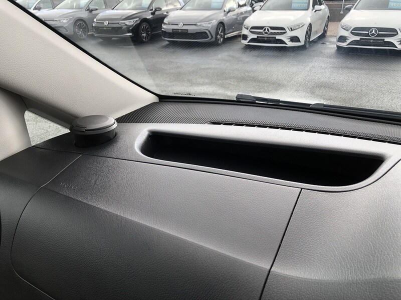 Used Mercedes-Benz Vito for sale - 77365324: Photo 41