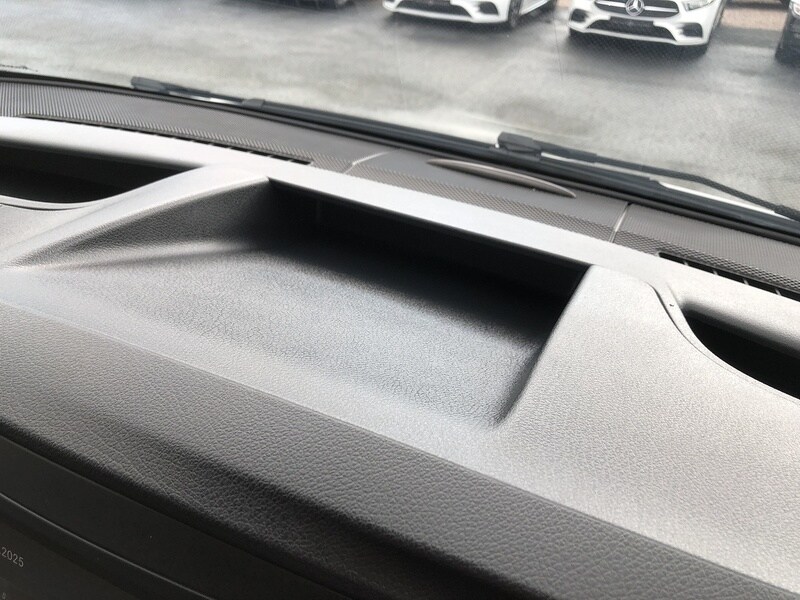 Used Mercedes-Benz Vito for sale - 77365324: Photo 42