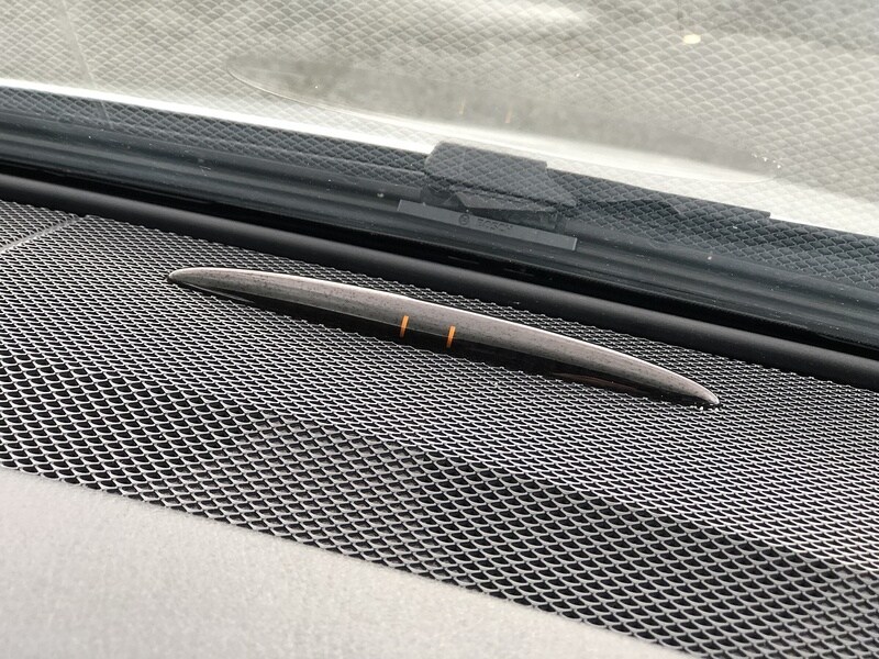 Used Mercedes-Benz Vito for sale - 77365324: Photo 43