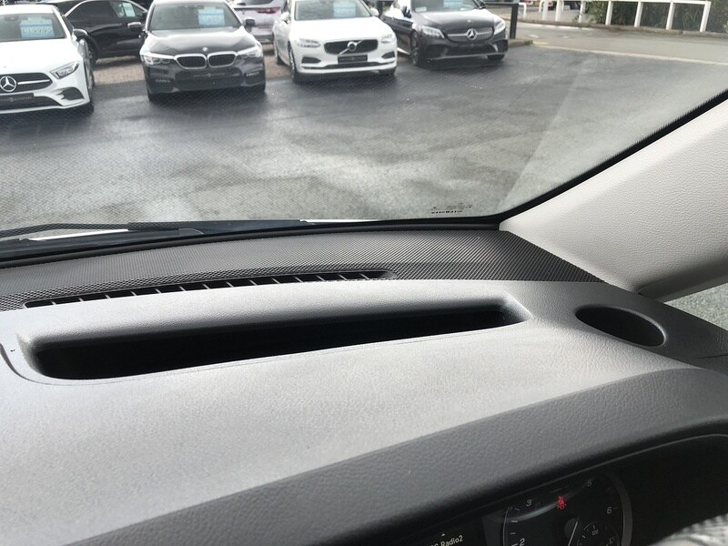 Used Mercedes-Benz Vito for sale - 77365324: Photo 44