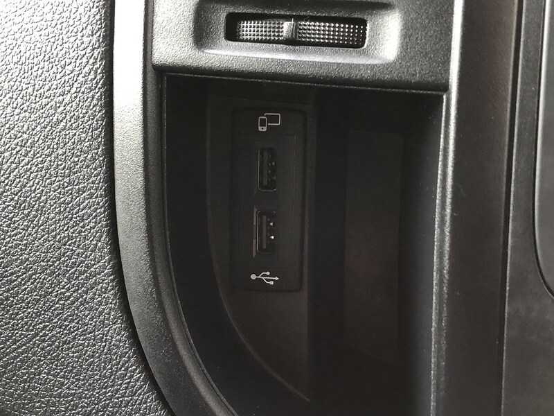 Used Mercedes-Benz Vito for sale - 77365324: Photo 53