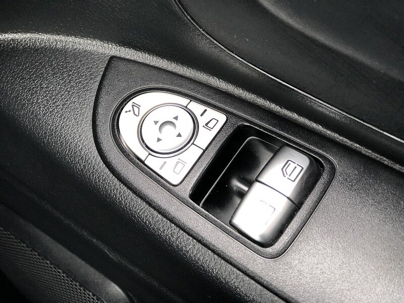 Used Mercedes-Benz Vito for sale - 77365324: Photo 55