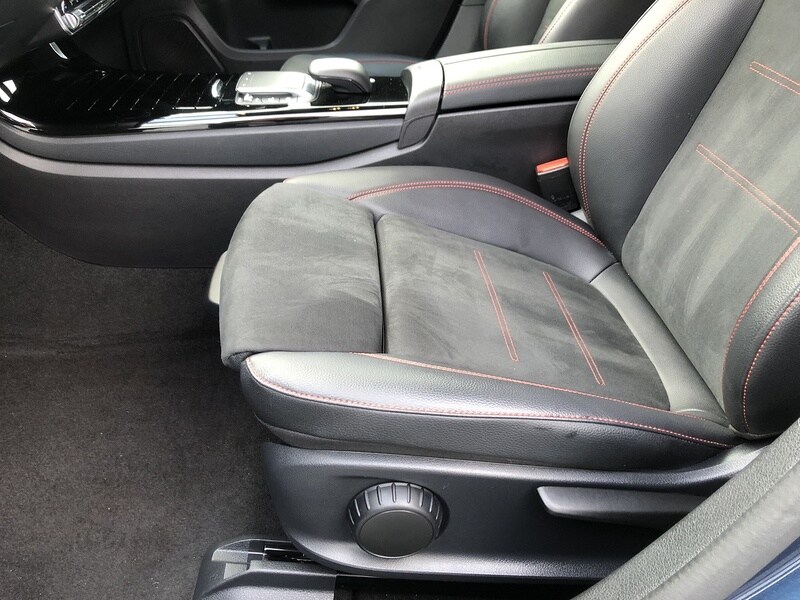 Used Mercedes-Benz A-Class 2021 for sale - 77365251: Photo 26