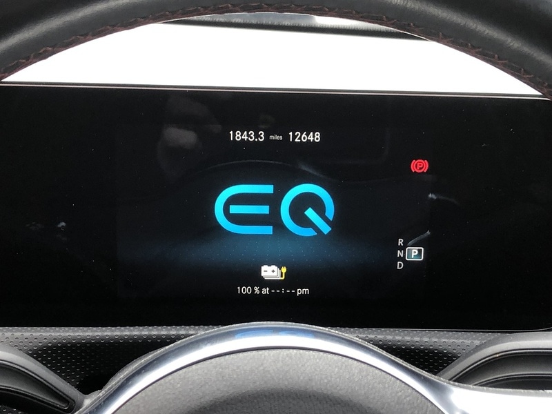 Used Mercedes-Benz A-Class 2021 for sale - 77365251: Photo 38