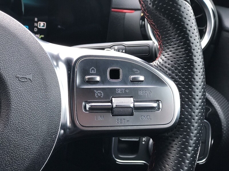 Used Mercedes-Benz A-Class 2021 for sale - 77365251: Photo 42