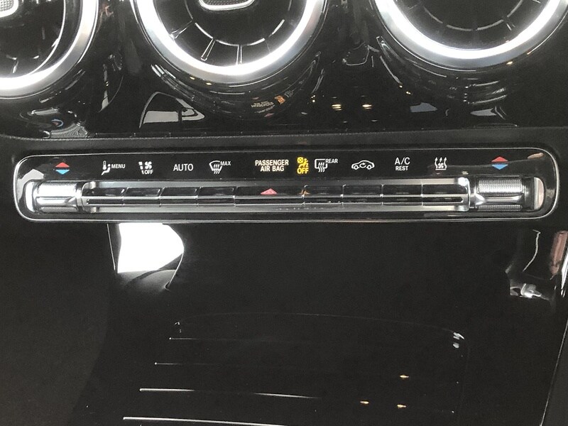 Used Mercedes-Benz A-Class 2021 for sale - 77365251: Photo 65