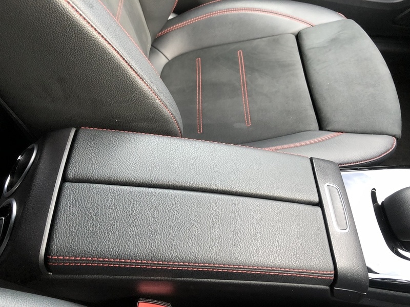 Used Mercedes-Benz A-Class 2021 for sale - 77365251: Photo 68