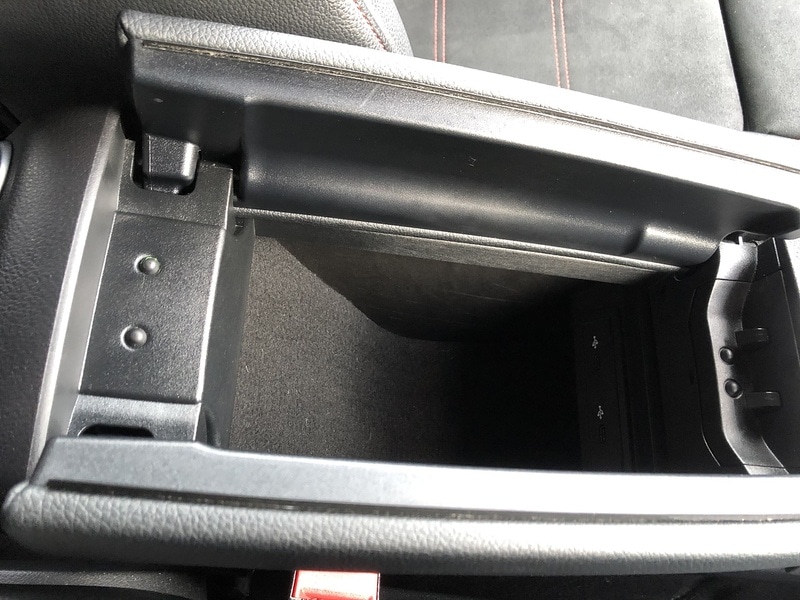 Used Mercedes-Benz A-Class 2021 for sale - 77365251: Photo 69