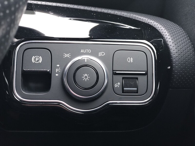 Used Mercedes-Benz A-Class 2021 for sale - 77365251: Photo 70