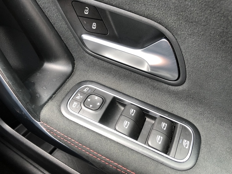 Used Mercedes-Benz A-Class 2021 for sale - 77365251: Photo 72