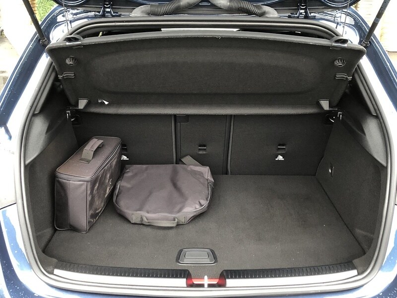 Used Mercedes-Benz A-Class 2021 for sale - 77365251: Photo 79