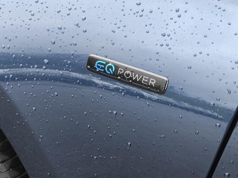 Used Mercedes-Benz A-Class 2021 for sale - 77365251: Photo 83