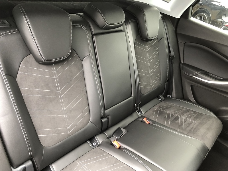 Used Vauxhall Grandland 2024 for sale - 77365321: Photo 19