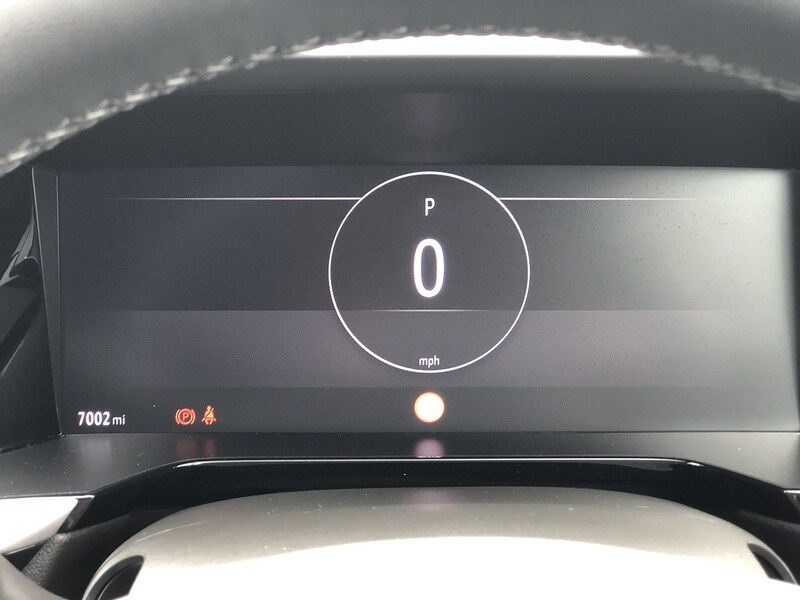 Used Vauxhall Grandland 2024 for sale - 77365321: Photo 34