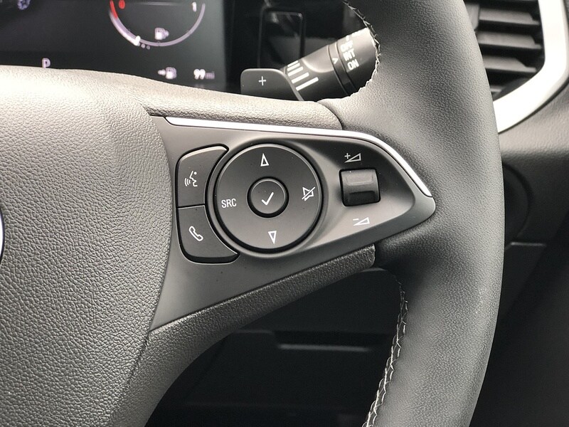 Used Vauxhall Grandland 2024 for sale - 77365321: Photo 37