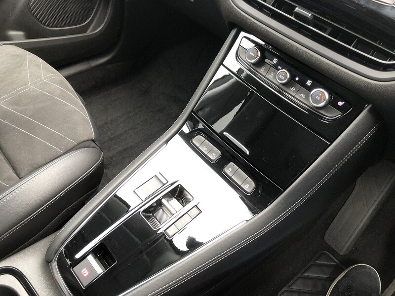 Used Vauxhall Grandland 2024 for sale - 77365321: Photo 39