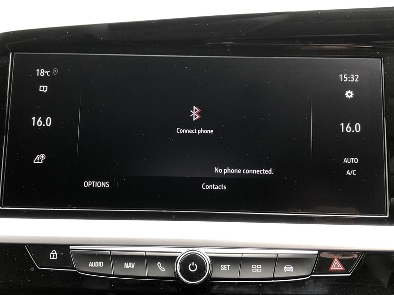 Used Vauxhall Grandland 2024 for sale - 77365321: Photo 44