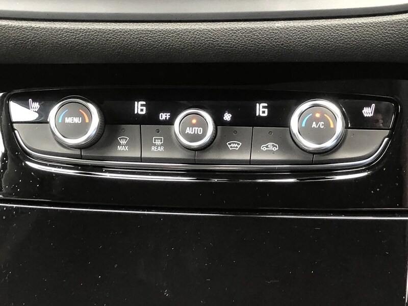 Used Vauxhall Grandland 2024 for sale - 77365321: Photo 51