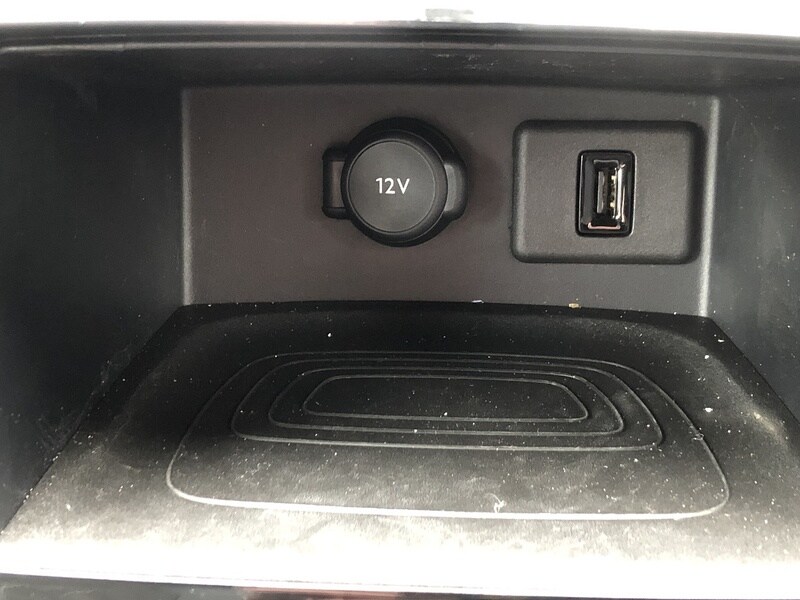 Used Vauxhall Grandland 2024 for sale - 77365321: Photo 52