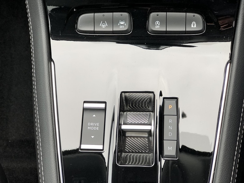 Used Vauxhall Grandland 2024 for sale - 77365321: Photo 53