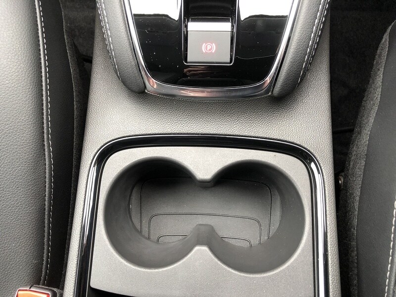 Used Vauxhall Grandland 2024 for sale - 77365321: Photo 54