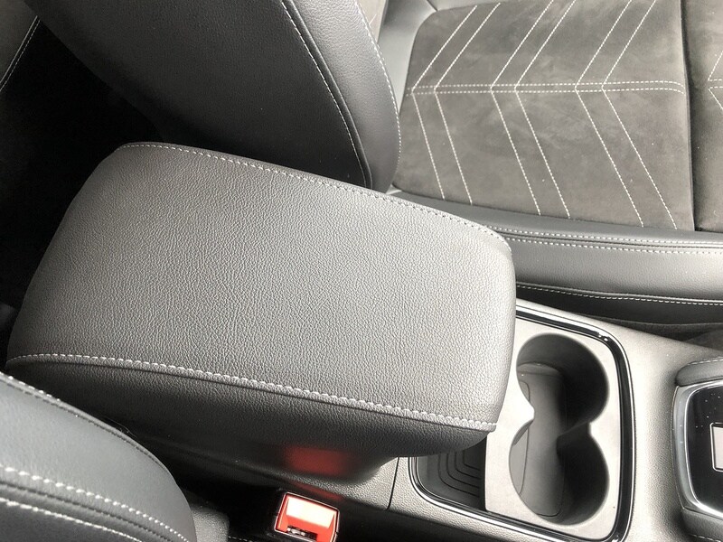 Used Vauxhall Grandland 2024 for sale - 77365321: Photo 55