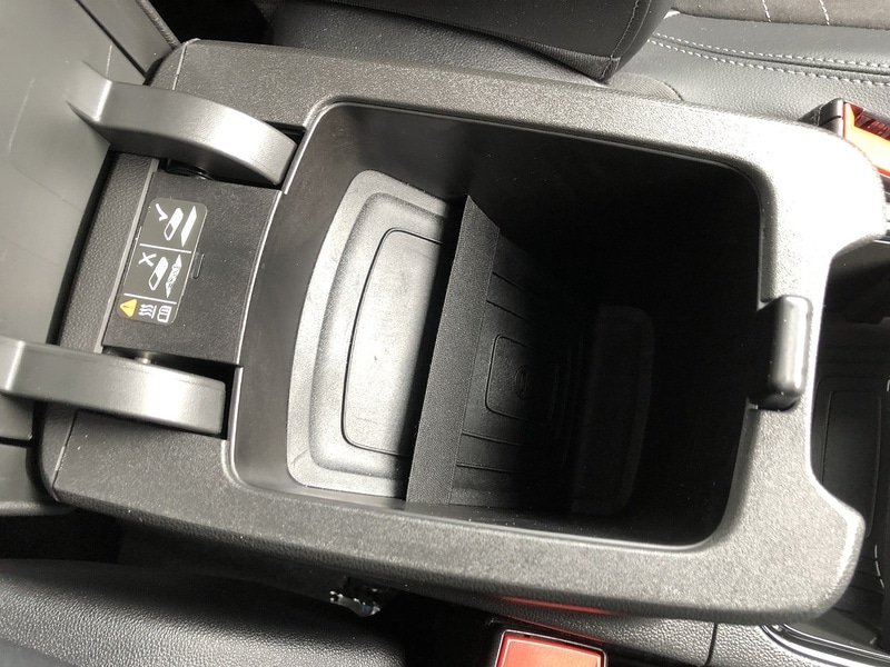 Used Vauxhall Grandland 2024 for sale - 77365321: Photo 56