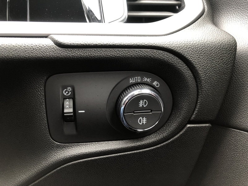 Used Vauxhall Grandland 2024 for sale - 77365321: Photo 57