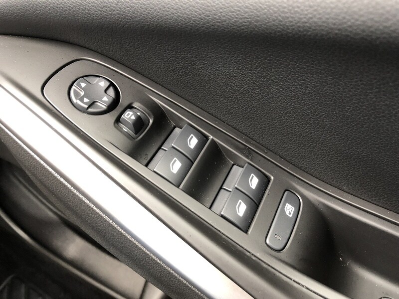 Used Vauxhall Grandland 2024 for sale - 77365321: Photo 58