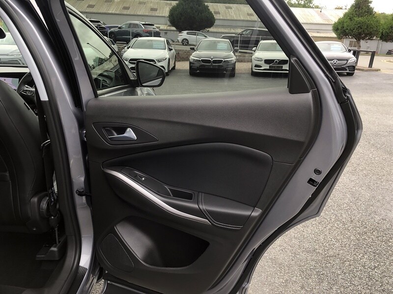 Used Vauxhall Grandland 2024 for sale - 77365321: Photo 60