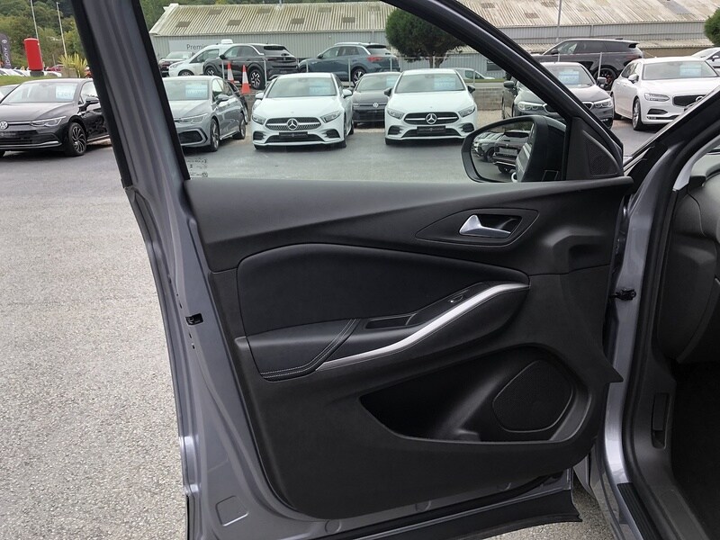 Used Vauxhall Grandland 2024 for sale - 77365321: Photo 61