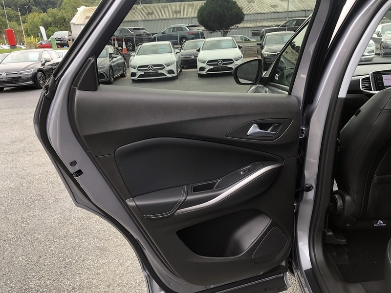 Used Vauxhall Grandland 2024 for sale - 77365321: Photo 62