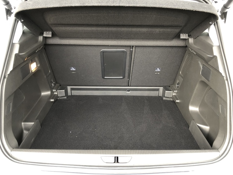 Used Vauxhall Grandland 2024 for sale - 77365321: Photo 64