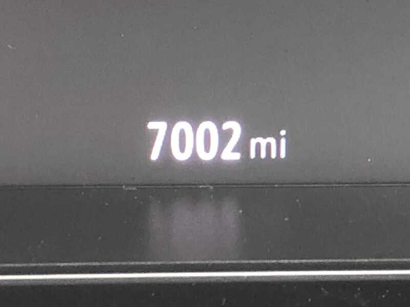 Used Vauxhall Grandland 2024 for sale - 77365321: Photo 68