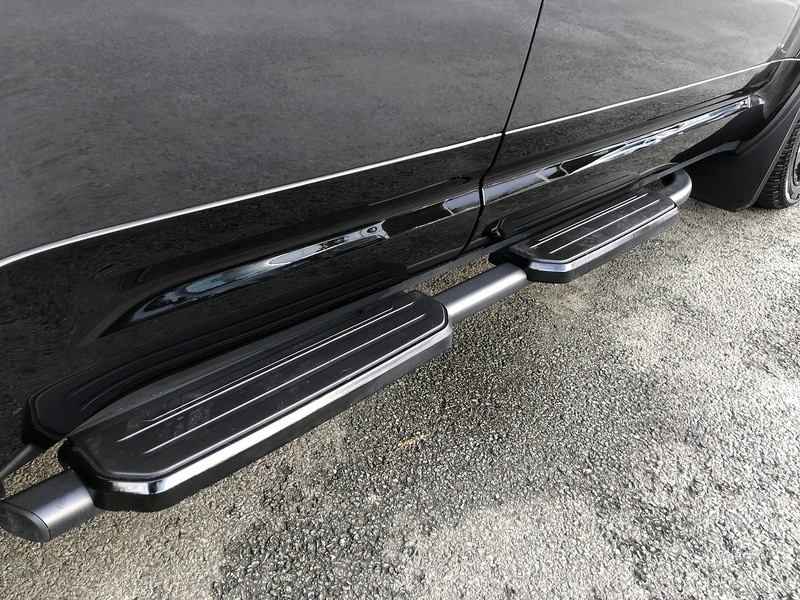 Used Land Rover Defender 110 for sale - 77365240: Photo 12