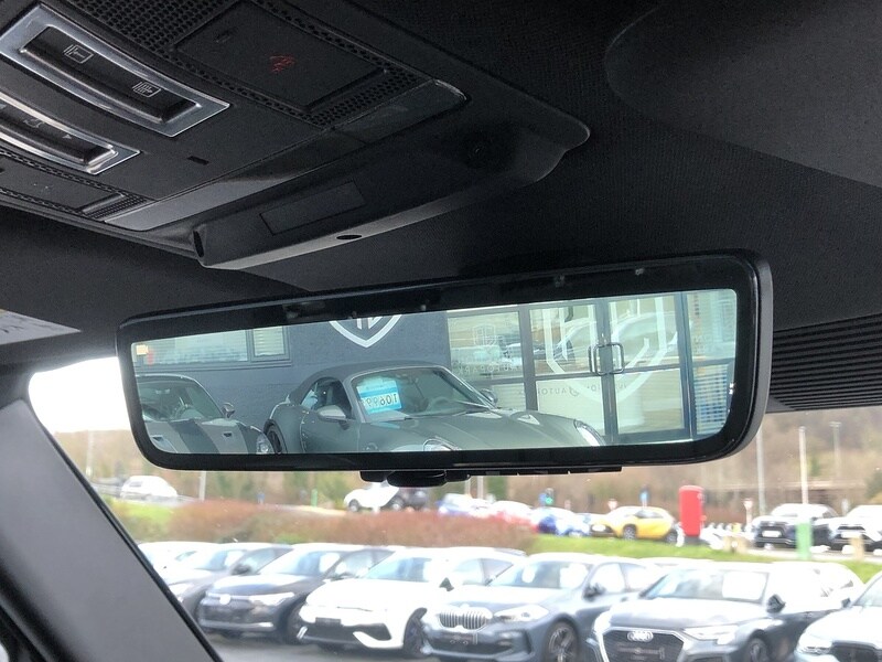 Used Land Rover Defender 110 for sale - 77365240: Photo 44