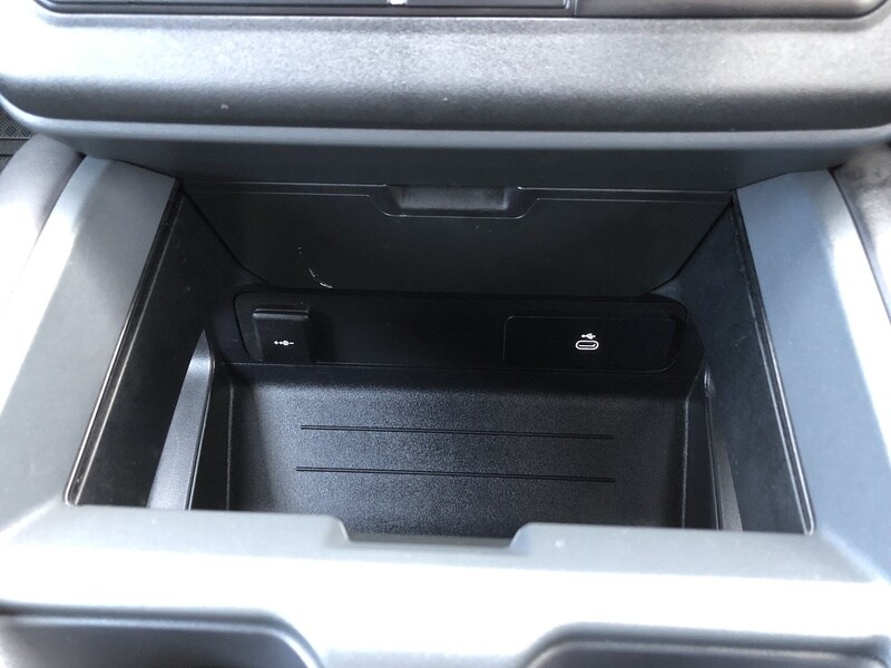 Used Land Rover Defender 110 for sale - 77365240: Photo 69