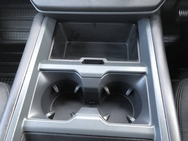 Used Land Rover Defender 110 for sale - 77365240: Photo 70