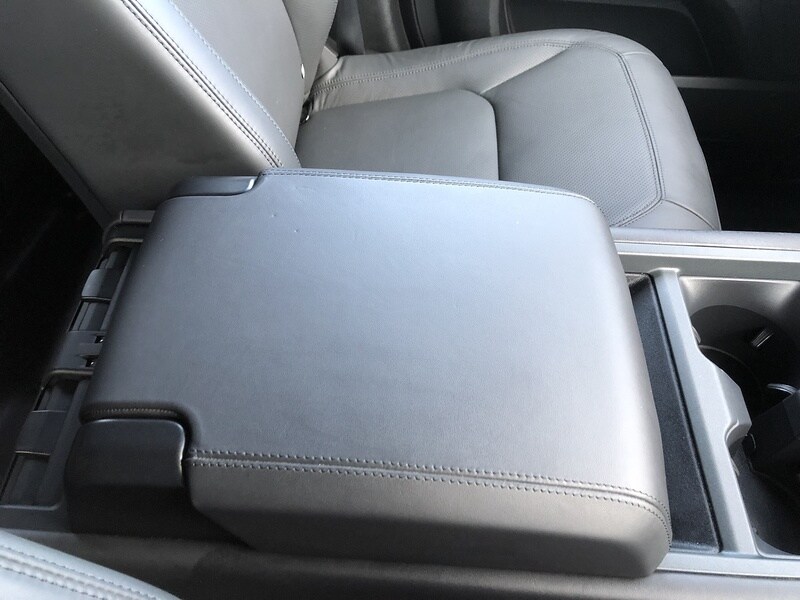 Used Land Rover Defender 110 for sale - 77365240: Photo 71