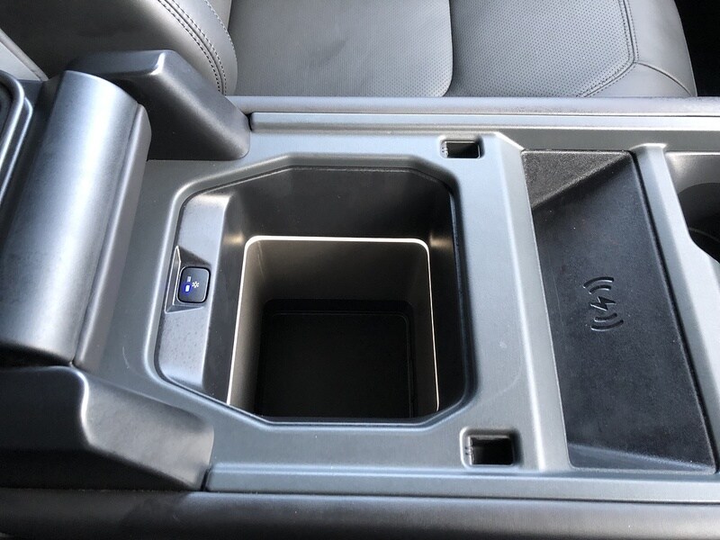 Used Land Rover Defender 110 for sale - 77365240: Photo 72